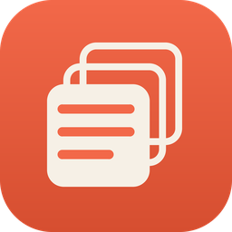 InfoDoc